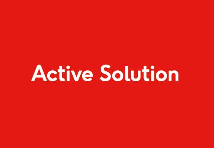 active