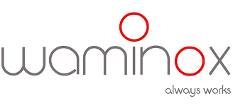 WAMINOX